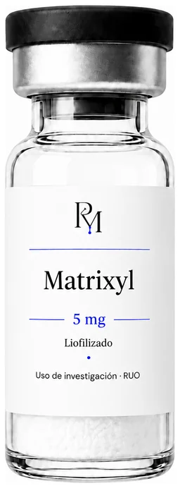 Vial de Matrixyl