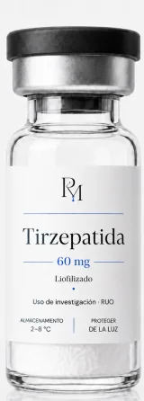 tirzepatide en guadalajara Mounjaro, bajo supervisin mdica, ayuda a controlar el metabolismo y a apoyar la prdida de peso de manera efectiva. Dra Suhail Jazmn Luna Bejarano Universidad autnoma de Ced. Prof. 10939662 Especialidad: 13875343 Costo De Tirzepatida En Farmacia