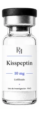 Vial de Kisspeptina-10