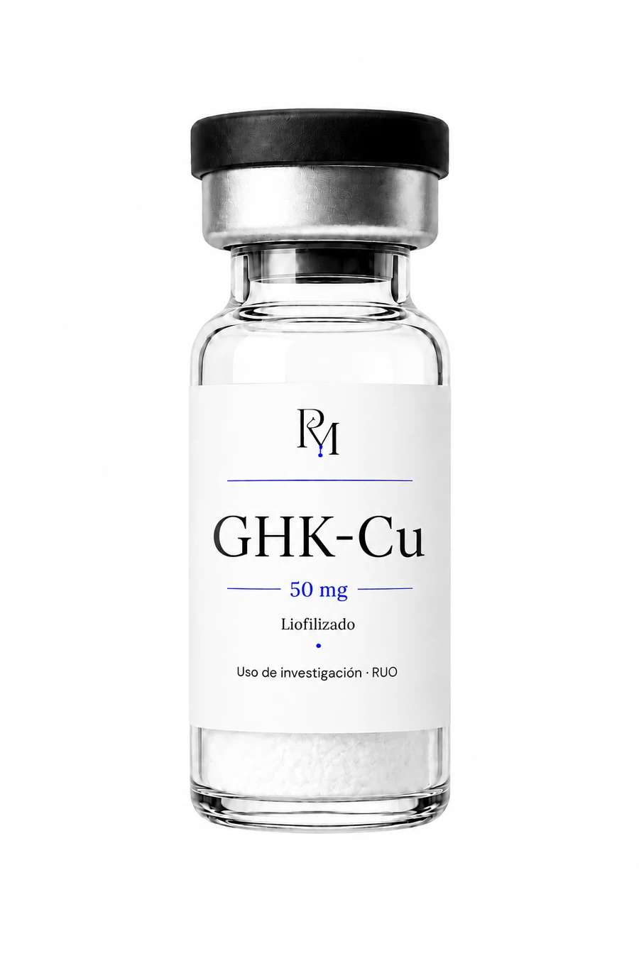 ghk cu efectos secundarios GHK-Cu 50 y 100 mg en México nerve function How Many?:5 Pack can glutathione treat melasma